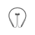 JOYROOM JR-D8 Bluetooth Wireless Neckband Earphones